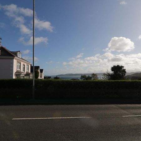 本莱赫Bay View别墅 外观 照片
